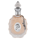 LATTAFA ROUAT AL MUSK 3.4OZ EDP SPRAY