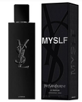 YSL MYSELF LE PARFUM 3.4OZ PARFUM SPRAY