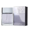 S. JOHN I AM KING 3.4OZ EDT SPY
