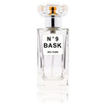 QUOROM 3.4OZ EDT SPRAY