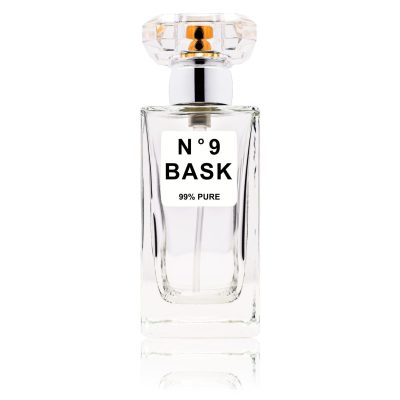 QUOROM 3.4OZ EDT SPRAY
