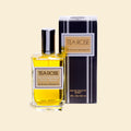 TEA ROSE 3.4OZ EDT SPRAY