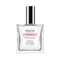 VS FIRST LOVE 3.4OZ EDP SPRAY