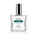 GARDENIA 3.4OZ EDP SPRAY