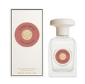 TORY BURCH COSMIC WOOD 3.0OZ EDP SPRAY