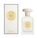 TORY BURCH DIVINE MOON 3.0OZ EDP SPRAY