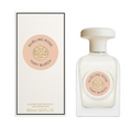 TORY BURCH SUBLIME ROSE 3.0OZ EDP SPRAY