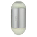 212 3.4OZ EDT SPRAY - Women's Tester