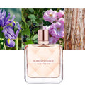 GIVENCHY IRRESISTIBLE 2.5OZ EDT SPRAY
