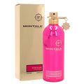 MONTALE ROSE ELIXIR 3.4OZ EDP SPY - Unisex