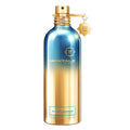 MONTALE AOUD LAGOON 3.4OZ EDP SPY  (12 left) - Unisex