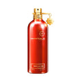 MONTALE WOOD FIRE 3.4OZ EDP SPY - Unisex