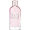 ABERCROMBIE & FITCH ÒBLUE INSTINCTÓ 3.4OZ EDP SPY
