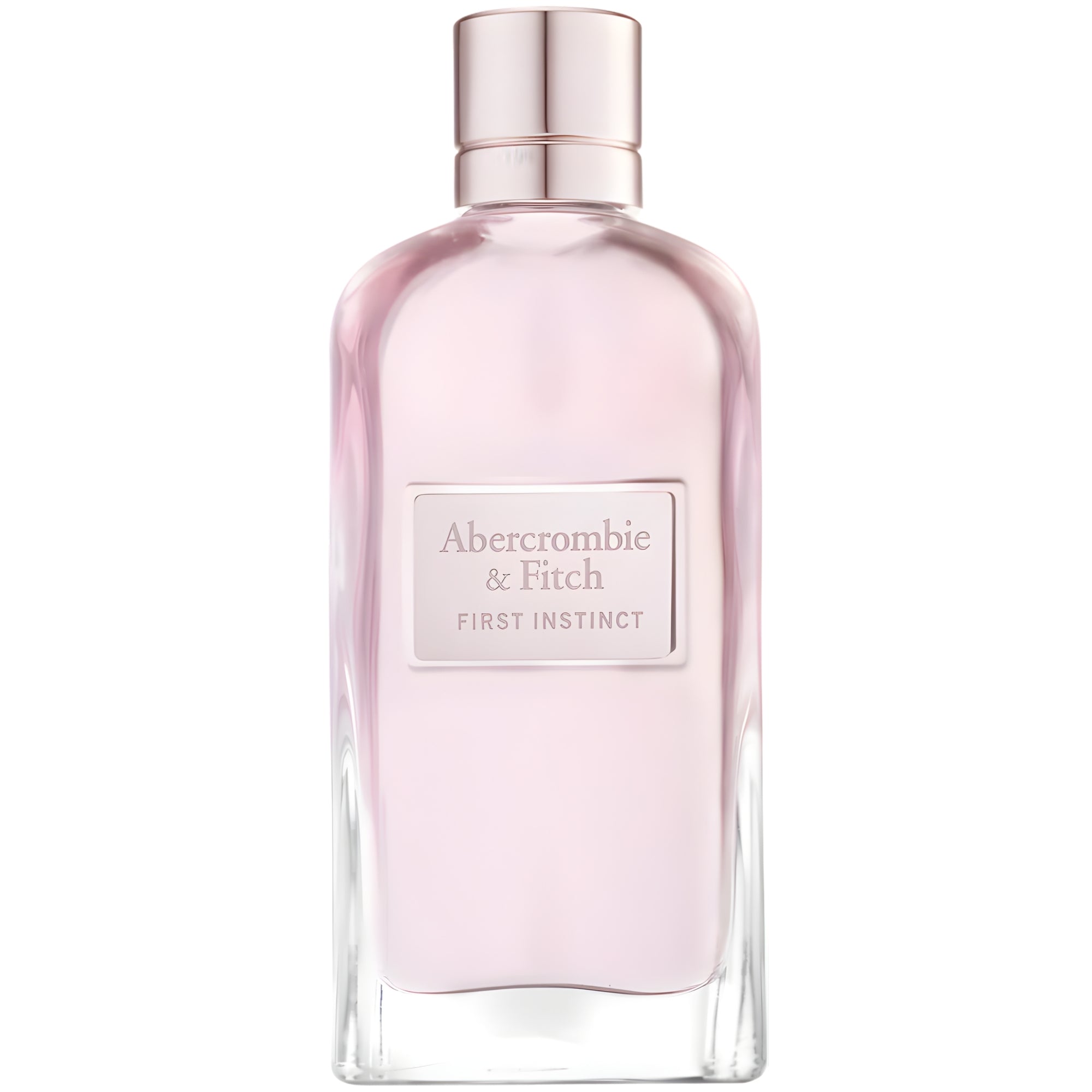 ABERCROMBIE & FITCH ÒBLUE INSTINCTÓ 3.4OZ EDP SPY