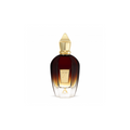 XERJOFF OUD STARS ALEXANDRIA II 3.4OZ EDP SPRAY