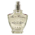 CREED ACQUA FLORENTINA 2.5OZ EDP SPRAY NO CAP - Women's Tester