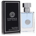 VERSACE BLUE JEANS 2.5OZ EDT SPRAY