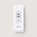 CREED VANISIA FLOWER 2.5OZ EDT SPRAY (1 LEFT)