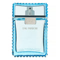 Versace Eau Fraiche 3.4oz Eau de Toilette - Tester