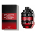 VIKTOR & ROLF SPICEBOMB INFRARED 3.0OZ EDP SPRAY