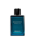 BOUCHERON SINGULIER HOMME 3.4OZ EDP SPRAY