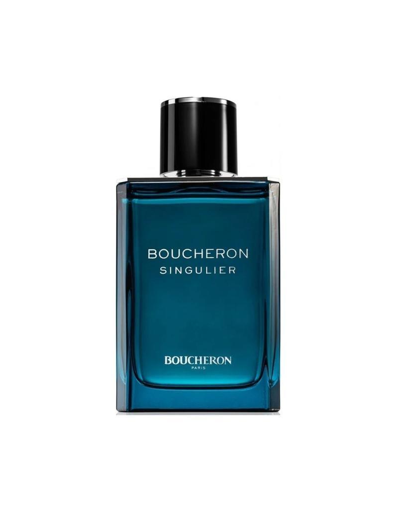 BOUCHERON SINGULIER HOMME 3.4OZ EDP SPRAY