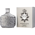 JOHN VARVATOS ARTISAN XX 4.2OZ EDT SPRAY