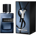 YSL Y Elixir Parfum Concentré 2.0 oz spray bottle