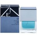 ZEN 3.4 EDT SPY