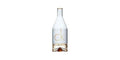 CKN2U 5.0OZ EDT SPRAY