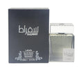 LATTAFA SUQRAAT 3.4OZ EDP SPRAY