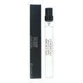 VICTOR & ROLF SPICEBOMB DARK LEATHER OZ EDP SPRAY