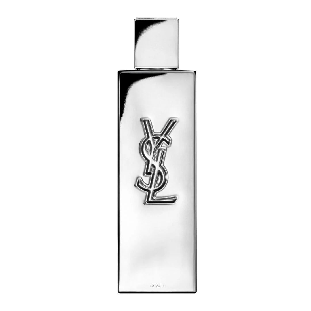 YSL Myself Absolu Le Parfum 3.4oz Eau de Parfum