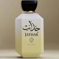 Abyat Jathab 3.4 oz Eau de Parfum Spray unisex fragrance bottle