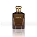 FRAGRANCE STORY UNTOLD 3.4OZ EXTRAIT DE PARFUM