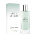 ARMANI ACQUA DI GIOA 15ML EDP