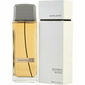 ADAM LEVINE 3.4OZ EDP SPY