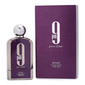 AFNAN 9:00PM FEMME 3.4OZ EDP SPRAY (LIKE ANGEL NOVA)
