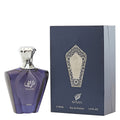 AFNAN TURATHI BLUE 3.0OZ EDP SPRAY