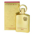 AFNAN SUPERMACY GOLD 3.4OZ EDP SPRAY