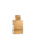 AL HARAMAIN AMBER OUD GOLD EDITION 2.0OZ EDP SPRAY