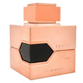 AL HARAMAIN L'AVENTURE ROSE 3.4OZ EDP SPRAY