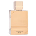AL HARAMAIN AMBER OUD GOLD EDITION 4.0OZ EDP SPRAY