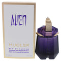 ALIEN 1.0OZ EDP SPRAY