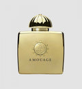 AMOUGE GOLD 3.4OZ EDP SPRAY