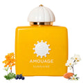 AMOUAGE SUNSHINE 3.4OZ EDP SPRAY