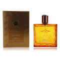 VERSACE EROS NAJIM 6.7OZ PARFUM SPRAY