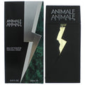 ANIMALE ANIMALE 6.7OZ EDT SPRAY
