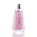 Anna Sui Magic Romance 2.5 oz EDT Spray Women's Tester bottle