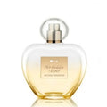 A. BANDERAS THE SECRET 6.7OZ EDT SPY